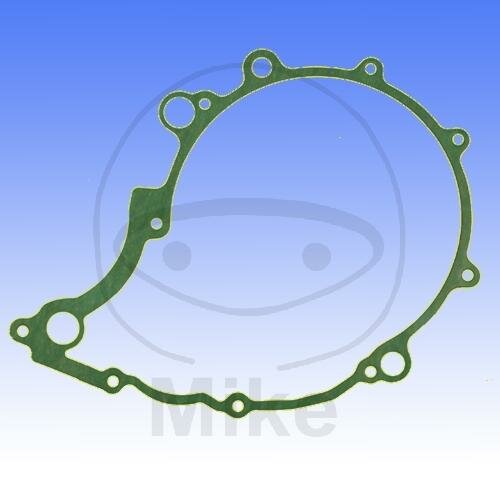 Alternator cover gasket for MZ/MUZ Baghira Mastiff Skorpion SM Yamaha