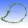 Alternator cover gasket for MZ/MUZ Baghira Mastiff Skorpion SM Yamaha