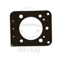 Cylinder head gasket for Ducati 748 # 2000-2003