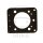 Guarnizione testata cilindri per Ducati 748 # 2000-2003
