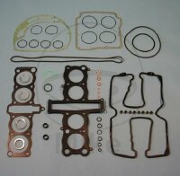 Complete set of seals for Yamaha XJ 600 Diversion #...