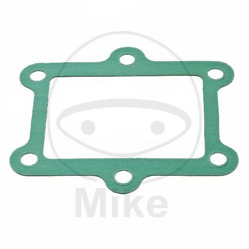 Inlet seal for Gas Gas EC 200 250 300 # 1999-2010