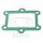 Inlet seal for Gas Gas EC 200 250 300 # 1999-2010