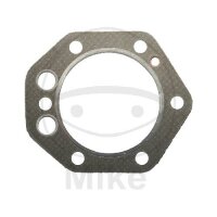 Cylinder head gasket ATH for Moto Guzzi SP 1000 G5 #...