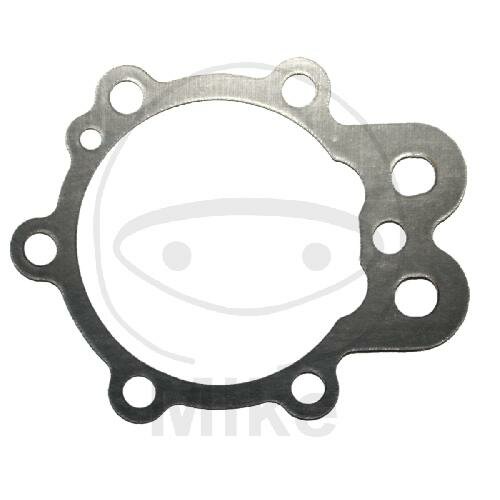 Junta de la base del cilindro Moto Guzzi GT Le Mans SP T T3 T4 V V7 750 850 1000