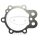 Junta de la base del cilindro Moto Guzzi GT Le Mans SP T T3 T4 V V7 750 850 1000