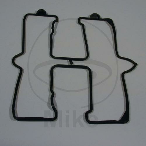 Guarnizione coperchio valvole per Yamaha XJ 600 # 1992-2003