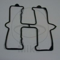 Guarnizione coperchio valvole per Yamaha XJ 600 # 1992-2003