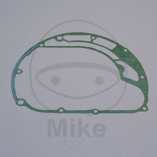Clutch cover gasket for Yamaha XJ XJR 400 600 Diversion # 1992-2003