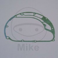 Clutch cover gasket for Yamaha XJ XJR 400 600 Diversion #...