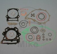 Set completo di guarnizioni per MZ/MUZ Baghira 660 Black...