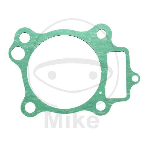 Joint de base de cylindre pour HM-Moto CRE F 250 300 Honda CRF 250 # 2004-2019