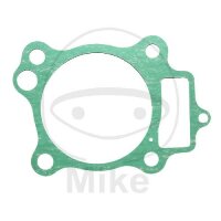 Cylinder base gasket for HM-Moto CRE F 250 300 Honda CRF...