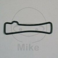 Joint darbre de chaîne pour Yamaha XV 750 1000 SE...