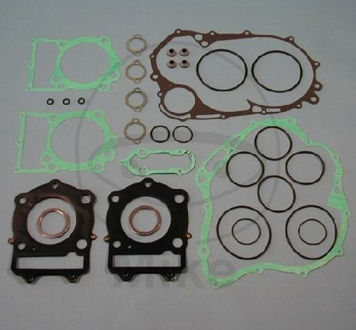 Complete set of seals for Yamaha XV 750 Virago # 1992-1997