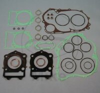 Dichtungssatz komplett für Yamaha XV 750 Virago #...