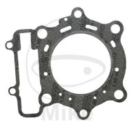 Cylinder head gasket for Husqvarna TC TE 250 4T # 2003-2004