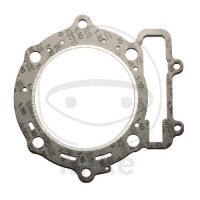 Cylinder head gasket for Husqvarna SM TC 450 TE 450 510 #...