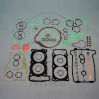 Complete set of seals for Yamaha XTZ 750 Super Tenere #...