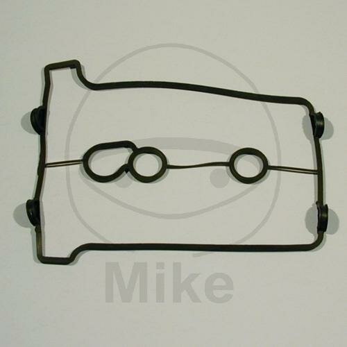Junta de tapa de válvula para Yamaha TDM TRX 850 XTZ 750 # 1989-2001