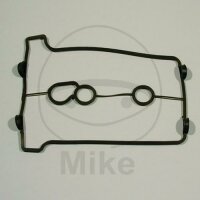 Guarnizione coperchio valvole per Yamaha TDM TRX 850 XTZ...