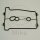 Junta de tapa de válvula para Yamaha TDM TRX 850 XTZ 750 # 1989-2001