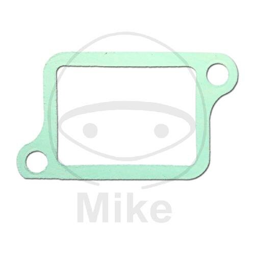Inlet seal for Kawasaki KLX W 250 650 800 # 1999-2012