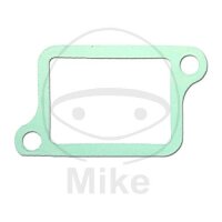 Inlet seal for Kawasaki KLX W 250 650 800 # 1999-2012