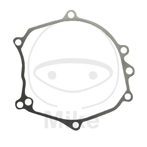 Guarnizione coperchio avviamento A per Kawasaki ZX-10R 1000 C Ninja # 2004-2005