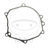 Starter cover gasket A for Kawasaki ZX-10R 1000 C Ninja #...