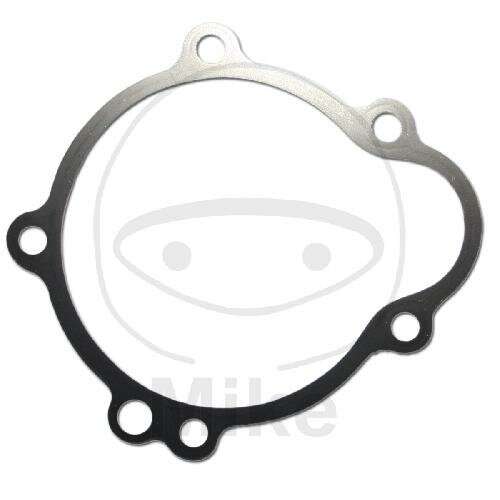 Starter cover gasket B for Kawasaki ZX-10R 1000 C Ninja # 2004-2005