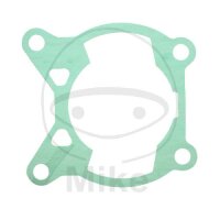Cylinder base gasket for Husqvarna TC 85 KTM SX 85 #...