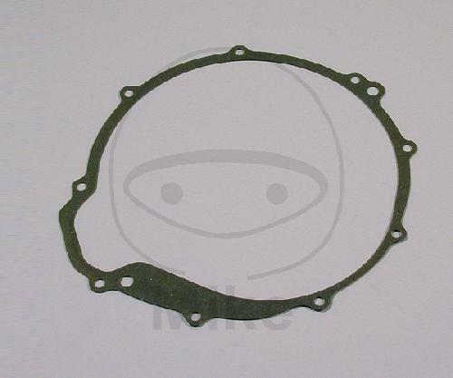 Joint de couvercle dembrayage Yamaha TDM TRX XTZ 750 850 Super Tenere # 89-01