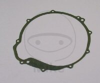 Clutch cover gasket for Yamaha TDM TRX XTZ 750 850 Super...