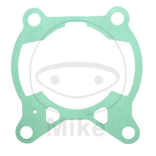 Cylinder base gasket for Husqvarna TC 85 KTM SX 85 # 2003-2017