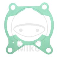 Cylinder base gasket for Husqvarna TC 85 KTM SX 85 #...
