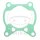 Cylinder base gasket for Husqvarna TC 85 KTM SX 85 # 2003-2017