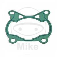 Guarnizione base cilindro per Husqvarna TC 85 KTM SX 85 #...