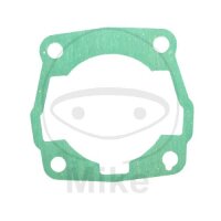 Guarnizione base cilindro Beta Evo Minicross Minitrial...