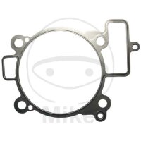 Guarnizione base cilindro per KTM Adventure Super Duke...