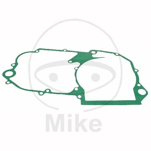 Junta de la carcasa del motor p. KTM Adventure Duke II LC4-E SMC SXC 625 640 660