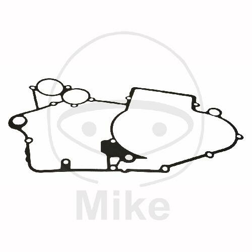 Motor housing gasket for KTM EXC SX 250 450 520 525 Racing