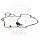 Motor housing gasket for KTM EXC SX 250 450 520 525 Racing
