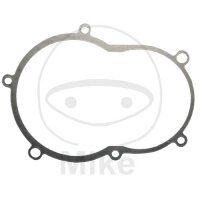Kupplungsdeckeldichtung für KTM Mini Adventure SX 50...