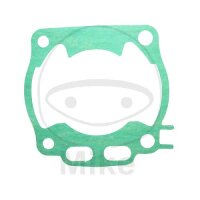 Cylinder base gasket for Yamaha YZ 250 # 1999-2021