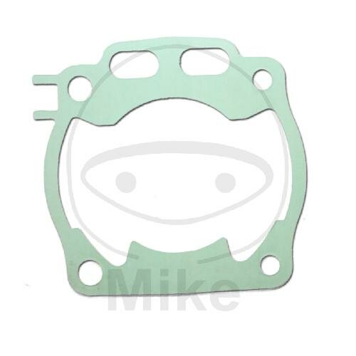 Joint de base de cylindre pour Yamaha YZ 250 # 1999-2021