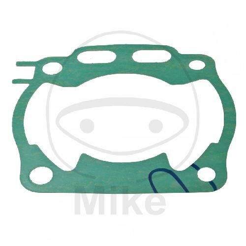 Zylinderfußdichtung für Yamaha YZ 250 2T # 1999-2021