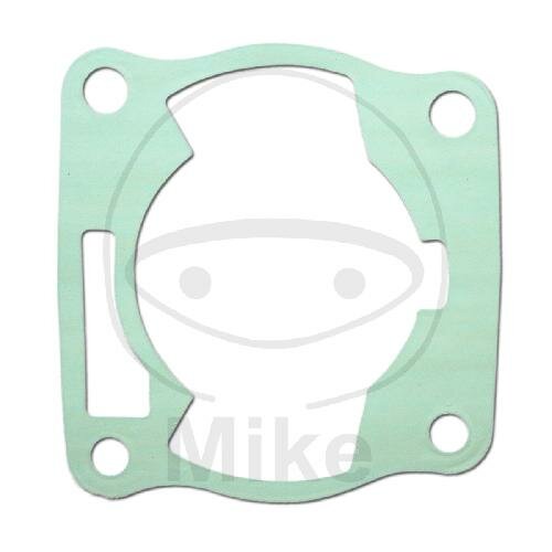 Cylinder base gasket for Yamaha YZ 80 85 # 1993-2020
