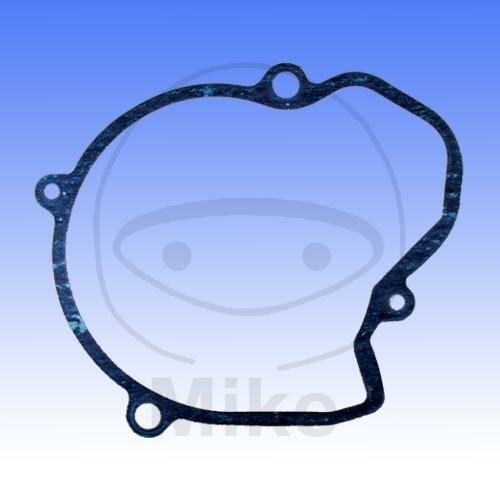 Alternator cover gasket for KTM EXC MXC SMR SX XC Polaris Outlaw