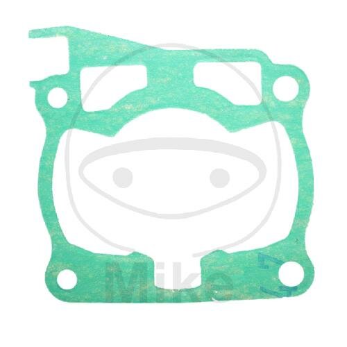 Cylinder base gasket for Yamaha YZ 125 # 1998-2004
